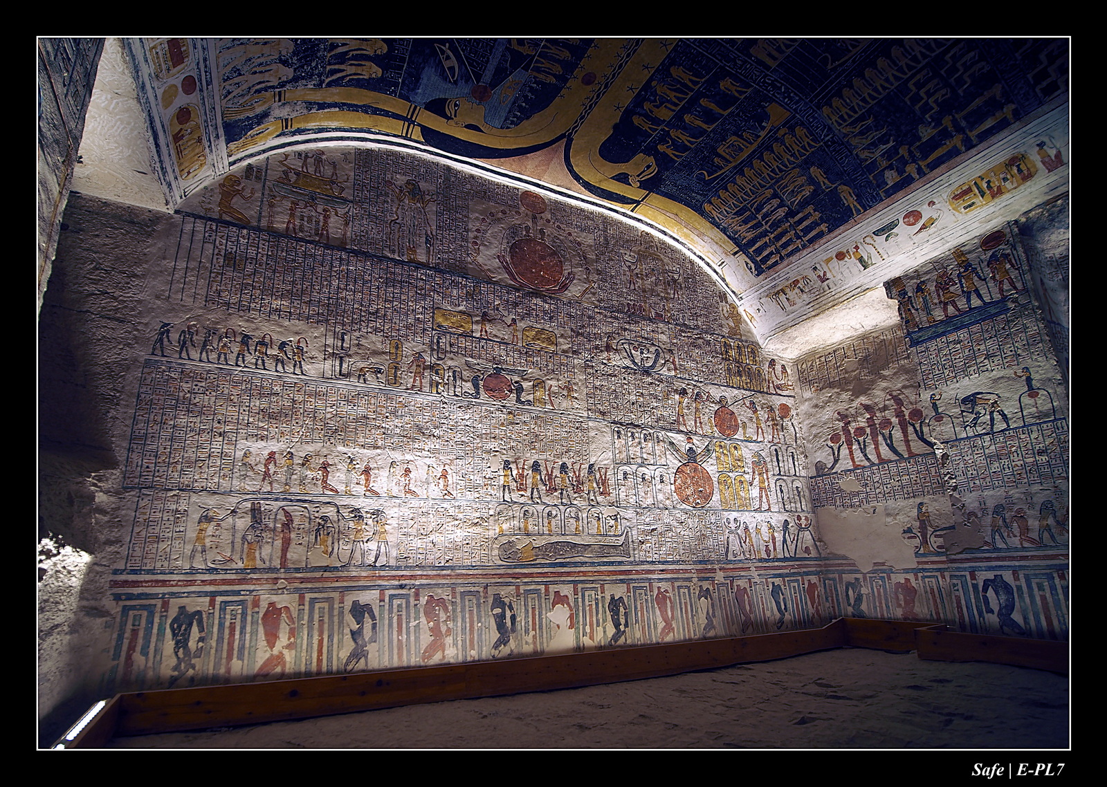 Louxor - Juillet 2021 - 207